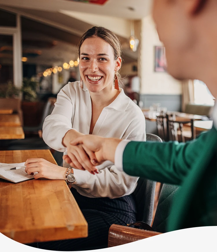 Felnőtt székrekedés hero kép